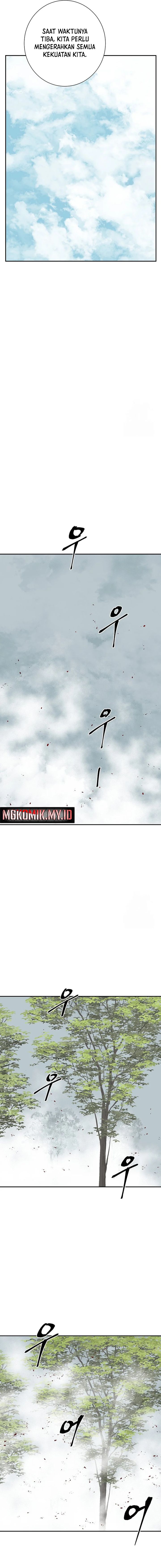 image-komik-tales-of-a-shinning-sword-chapter-95-15/20