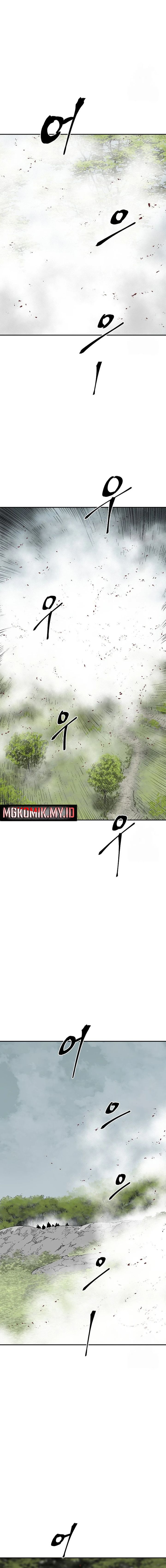 image-komik-tales-of-a-shinning-sword-chapter-95-16/20