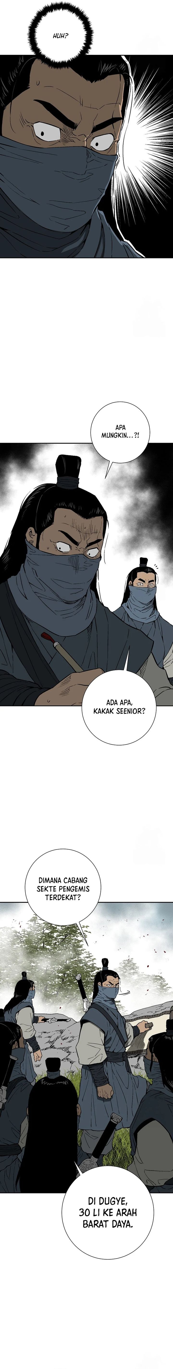 image-komik-tales-of-a-shinning-sword-chapter-95-18/20