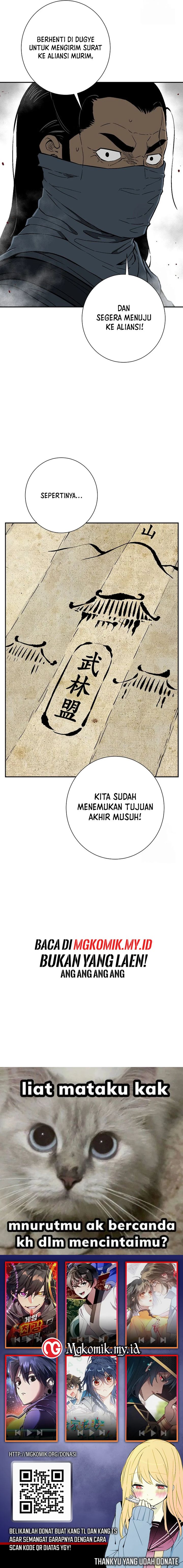 image-komik-tales-of-a-shinning-sword-chapter-95-19/20