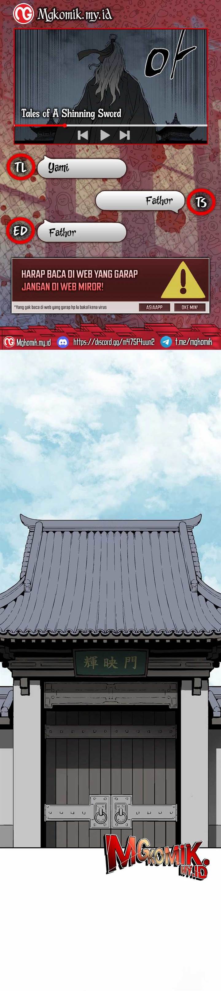 image-komik-tales-of-a-shinning-sword-chapter-96-0/43