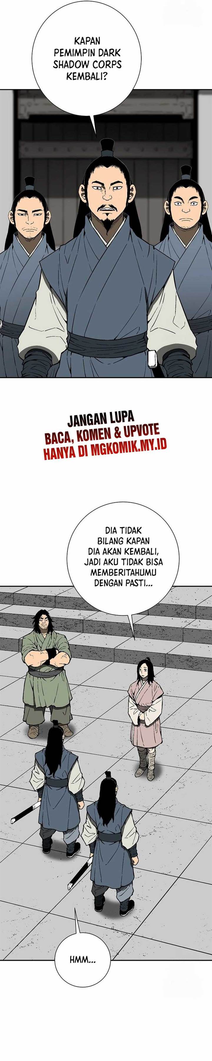 image-komik-tales-of-a-shinning-sword-chapter-96-1/43