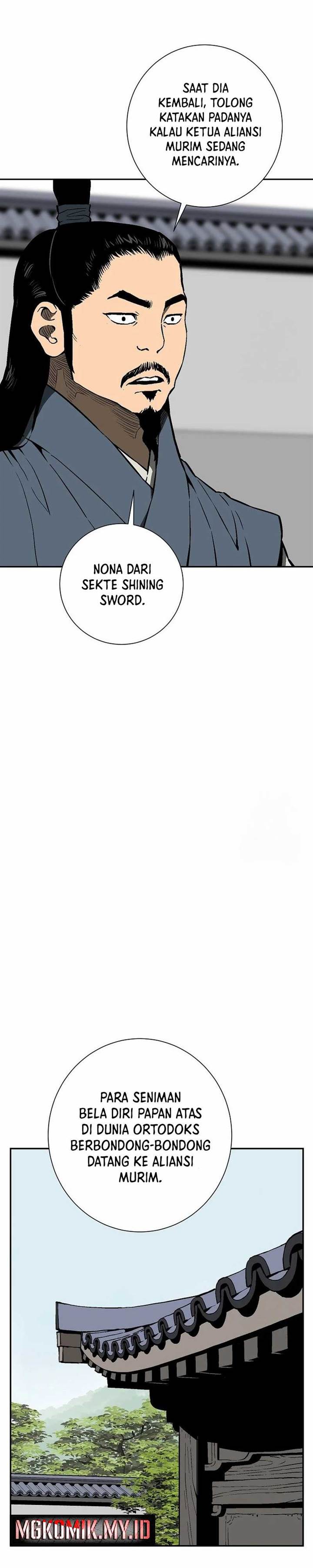 image-komik-tales-of-a-shinning-sword-chapter-96-2/43