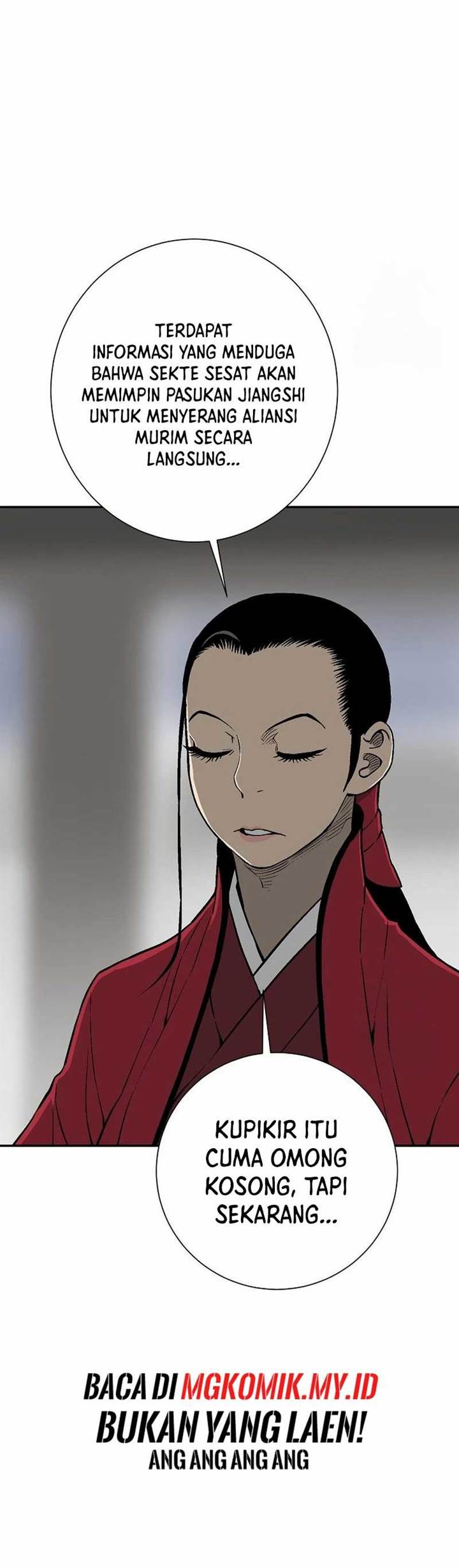 image-komik-tales-of-a-shinning-sword-chapter-96-3/43