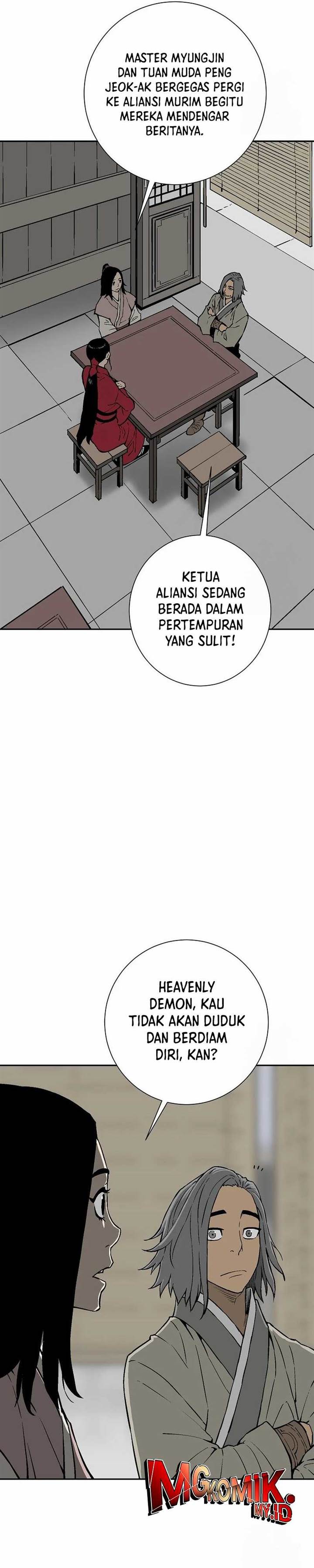 image-komik-tales-of-a-shinning-sword-chapter-96-4/43