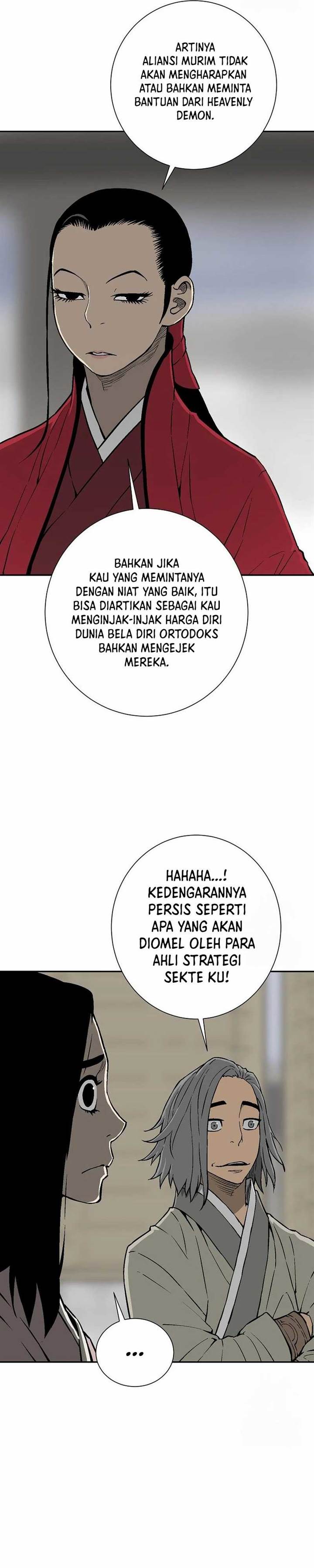 image-komik-tales-of-a-shinning-sword-chapter-96-6/43