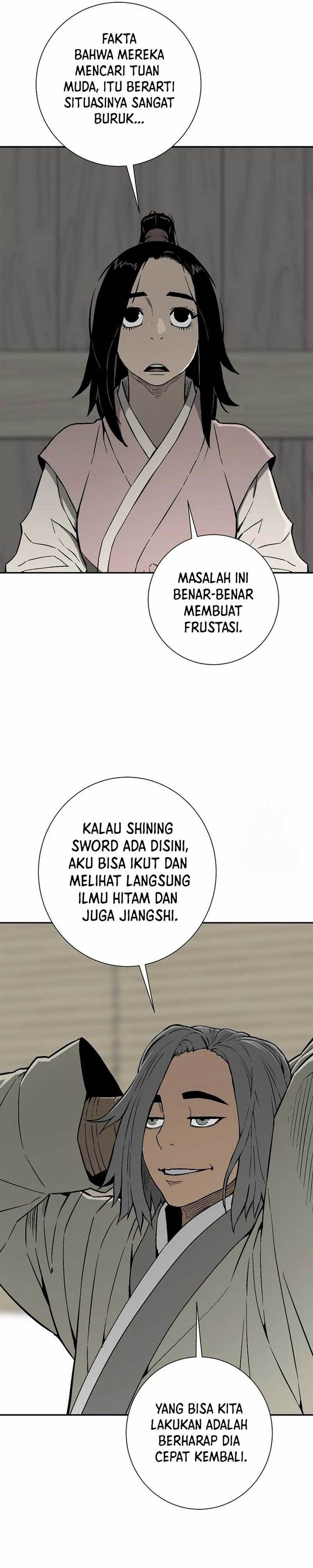 image-komik-tales-of-a-shinning-sword-chapter-96-8/43