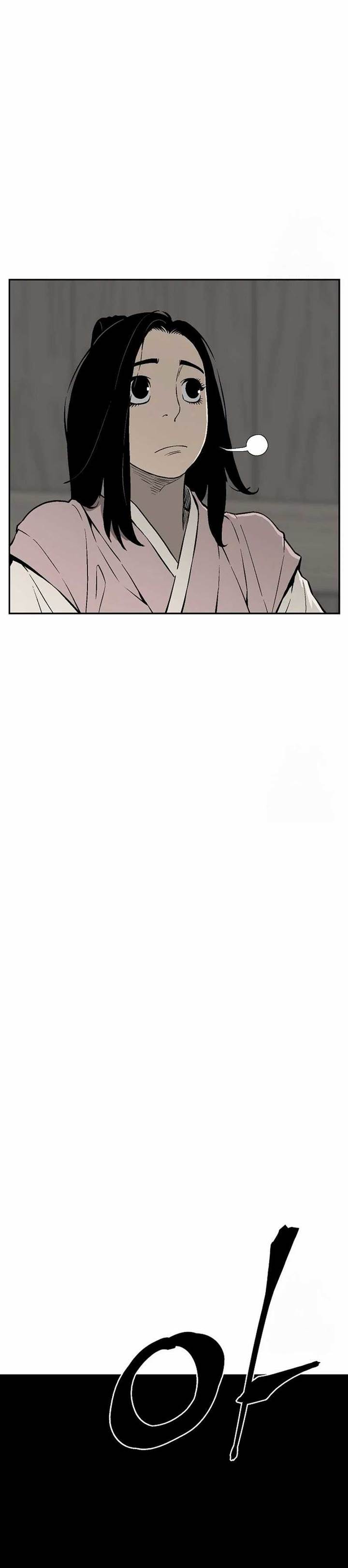 image-komik-tales-of-a-shinning-sword-chapter-96-9/43