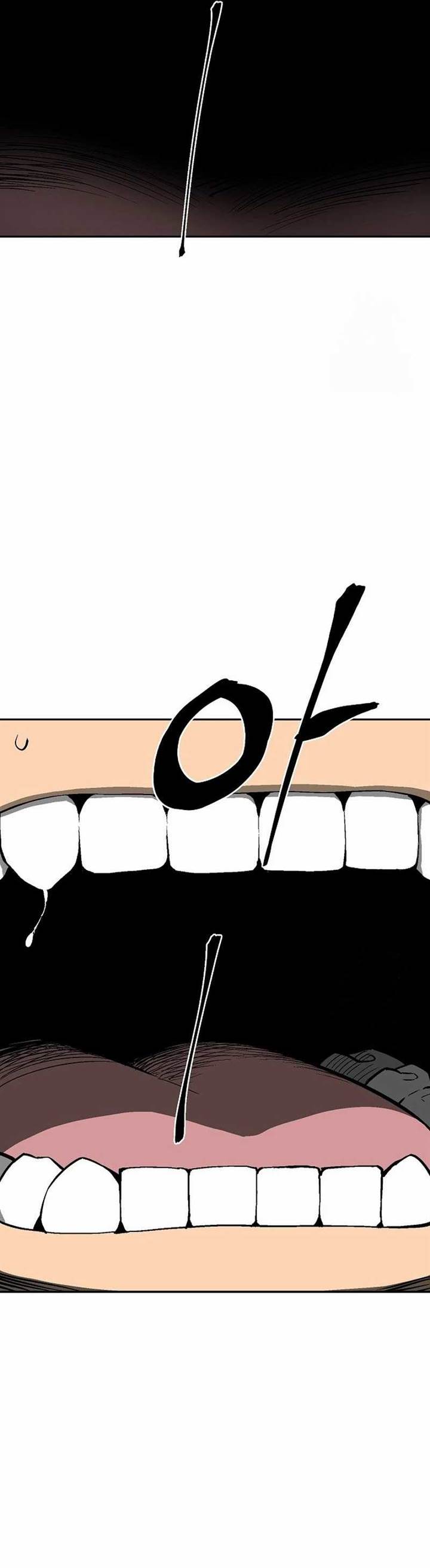 image-komik-tales-of-a-shinning-sword-chapter-96-10/43