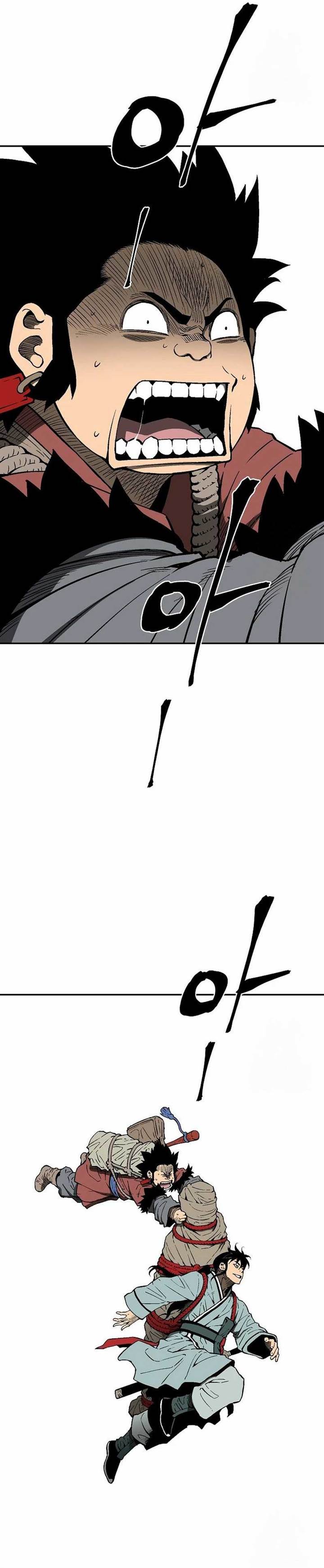 image-komik-tales-of-a-shinning-sword-chapter-96-11/43