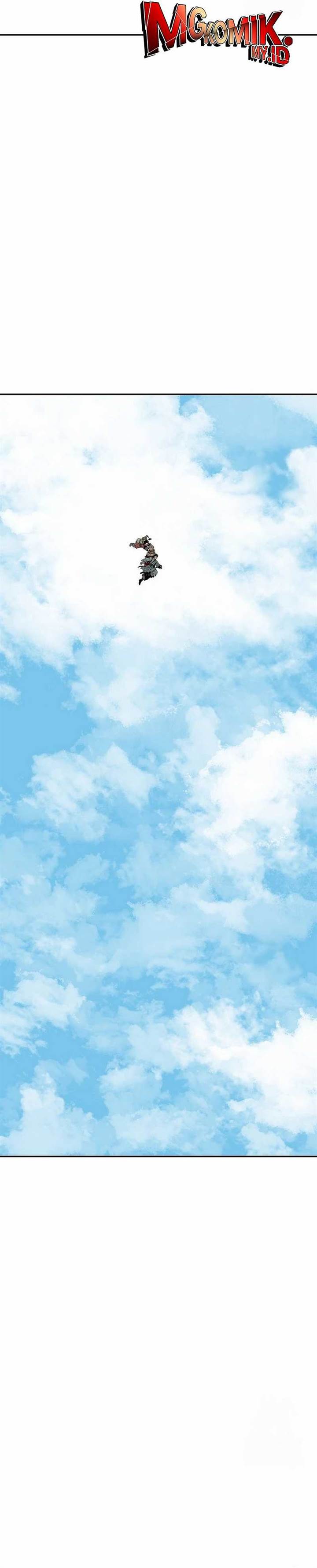 image-komik-tales-of-a-shinning-sword-chapter-96-12/43