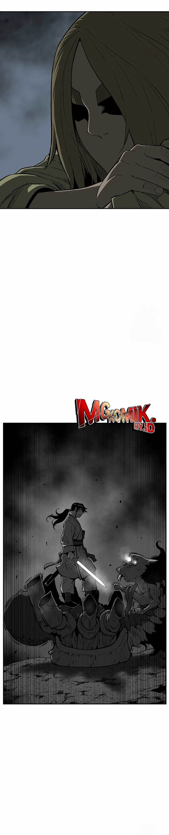 image-komik-tales-of-a-shinning-sword-chapter-96-15/43