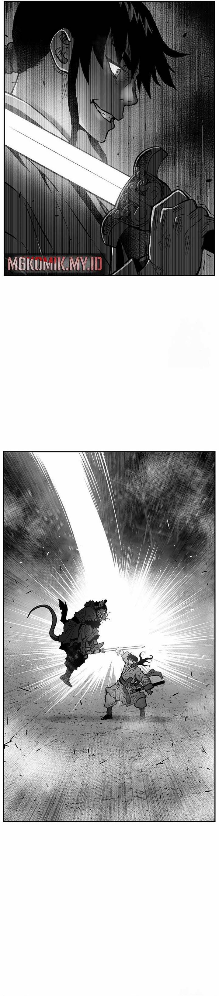 image-komik-tales-of-a-shinning-sword-chapter-96-16/43