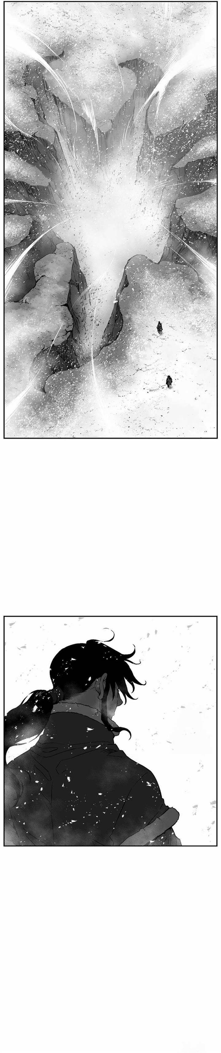 image-komik-tales-of-a-shinning-sword-chapter-96-18/43