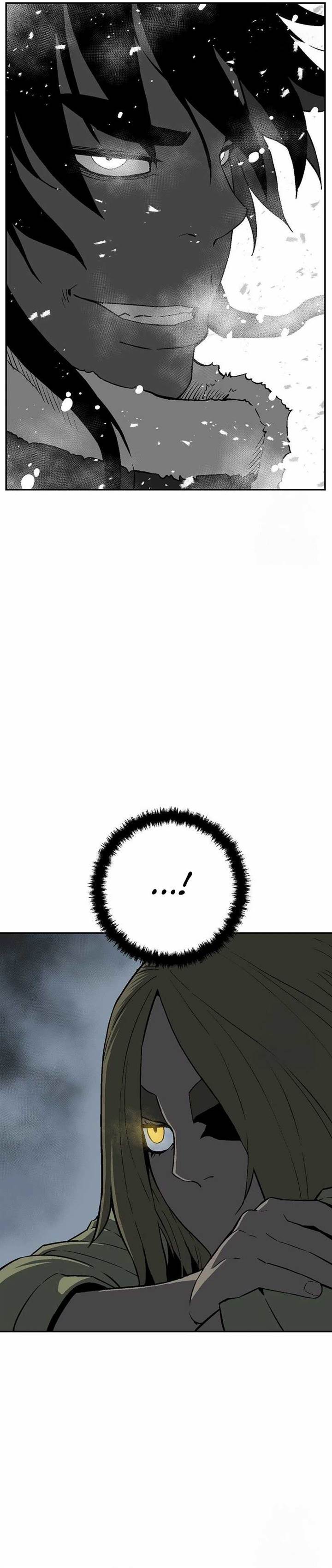 image-komik-tales-of-a-shinning-sword-chapter-96-19/43