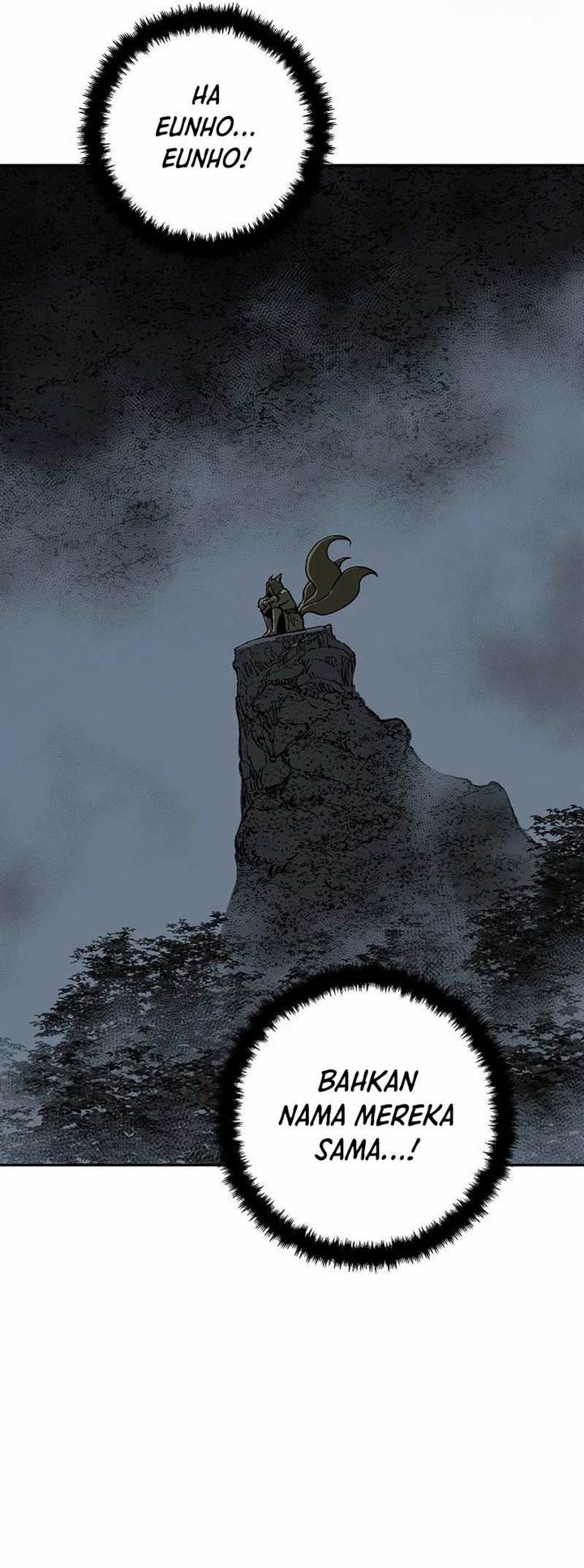 image-komik-tales-of-a-shinning-sword-chapter-96-20/43