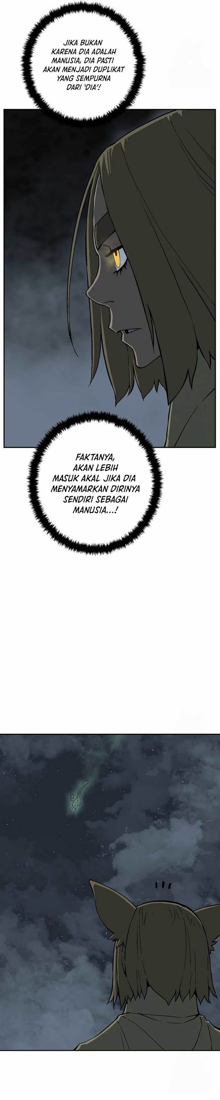 image-komik-tales-of-a-shinning-sword-chapter-96-21/43