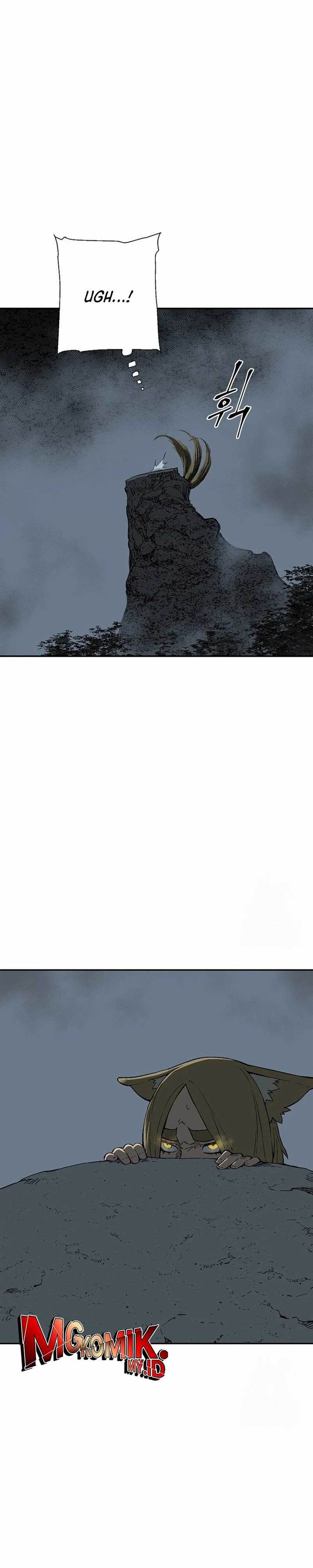 image-komik-tales-of-a-shinning-sword-chapter-96-22/43