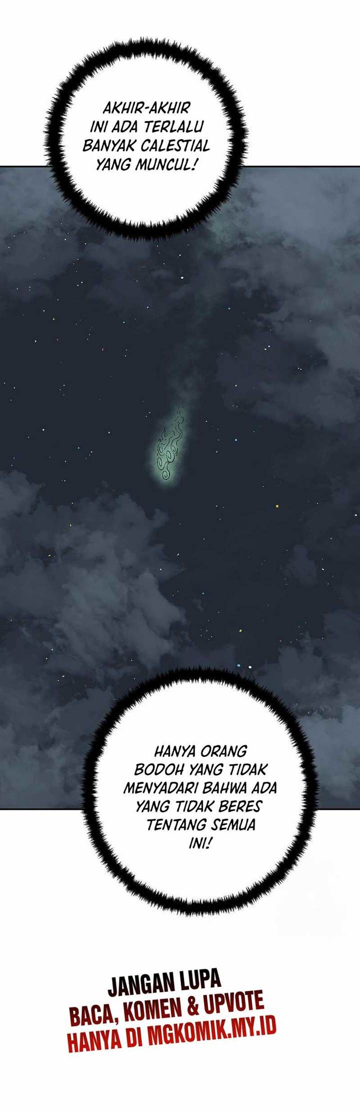 image-komik-tales-of-a-shinning-sword-chapter-96-23/43