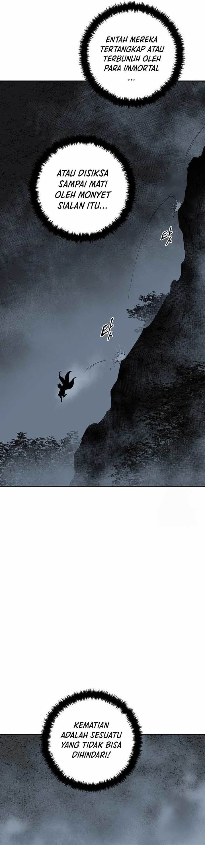 image-komik-tales-of-a-shinning-sword-chapter-96-24/43