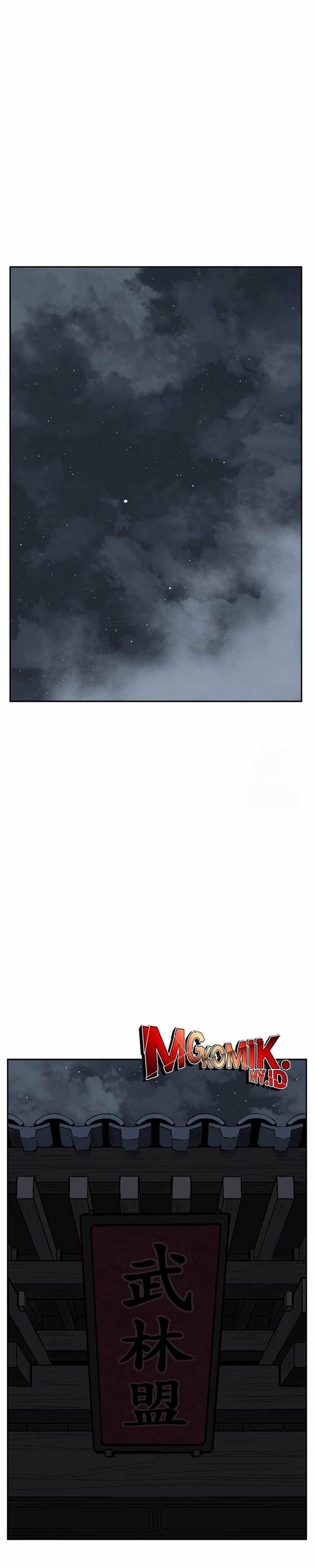 image-komik-tales-of-a-shinning-sword-chapter-96-26/43