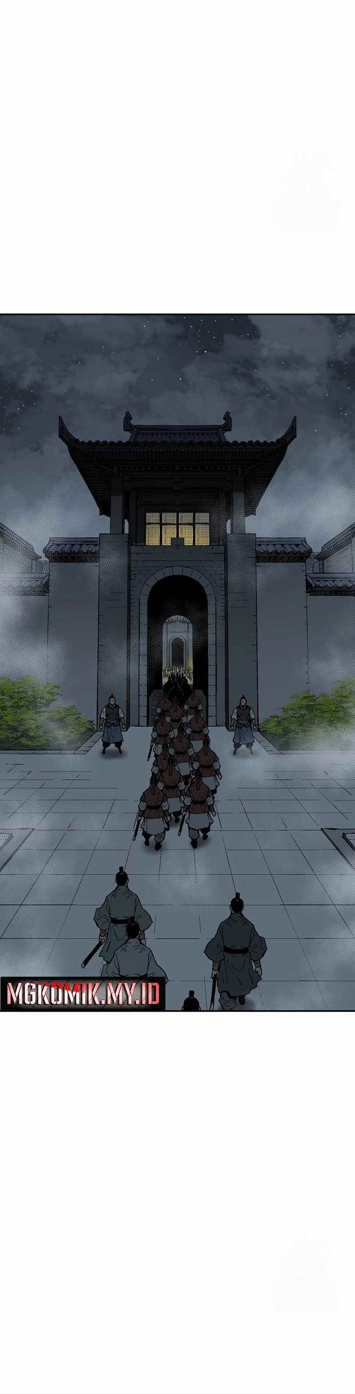 image-komik-tales-of-a-shinning-sword-chapter-96-27/43