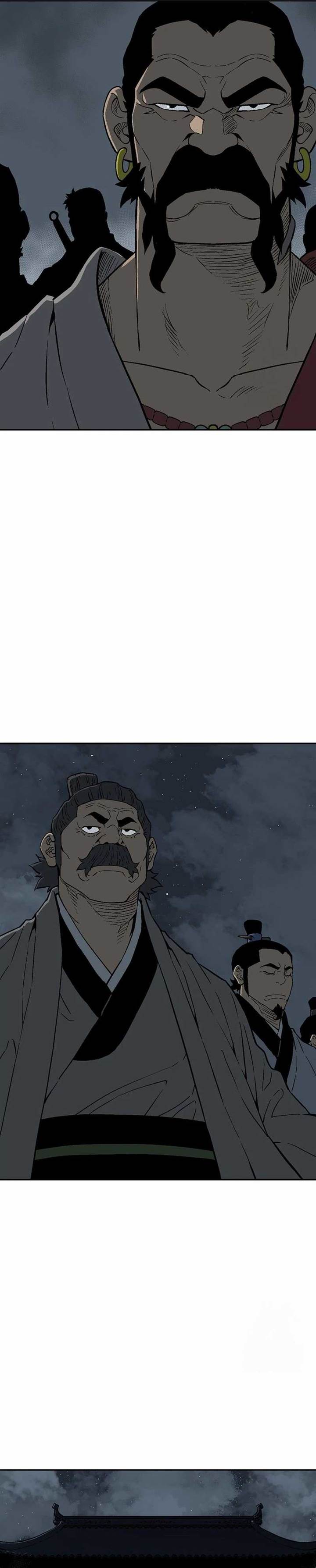 image-komik-tales-of-a-shinning-sword-chapter-96-28/43