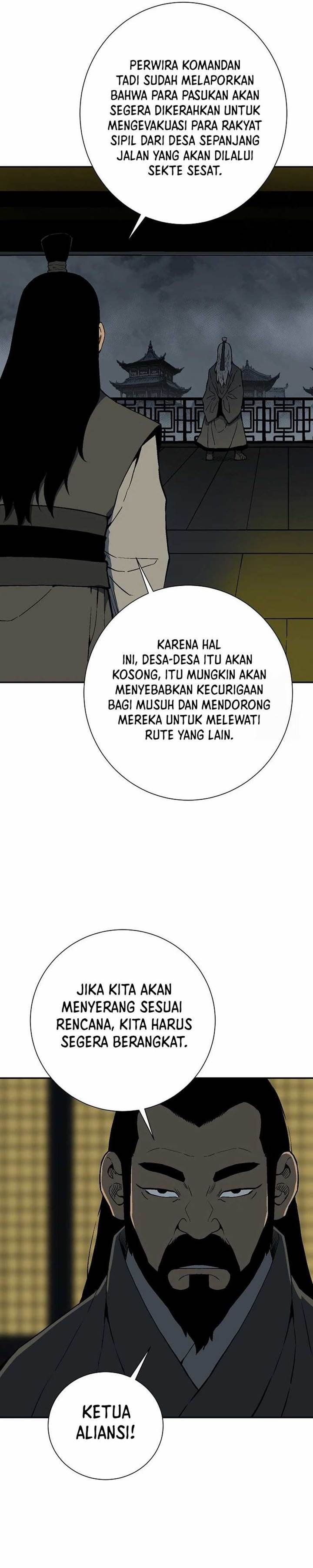 image-komik-tales-of-a-shinning-sword-chapter-96-30/43