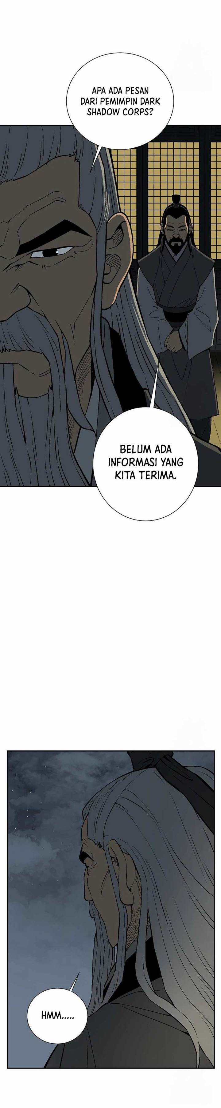 image-komik-tales-of-a-shinning-sword-chapter-96-31/43