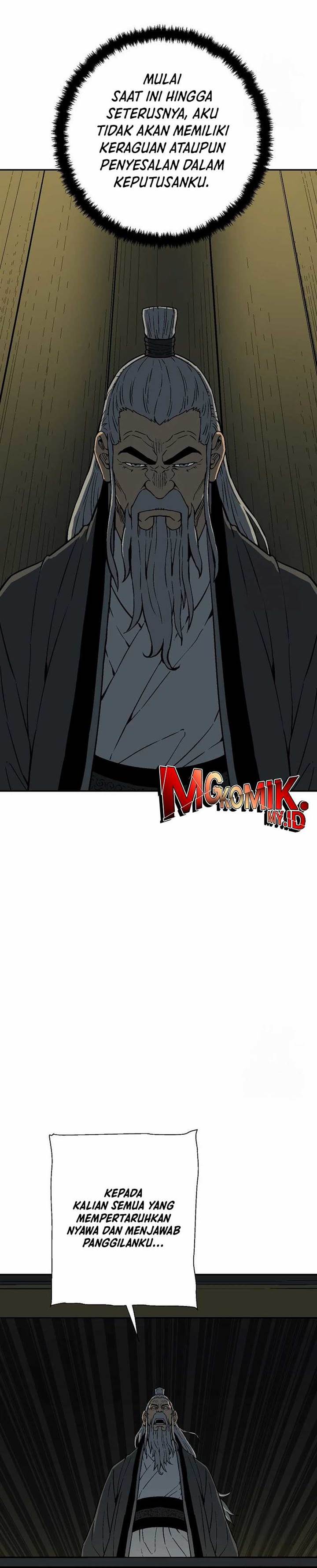 image-komik-tales-of-a-shinning-sword-chapter-96-34/43