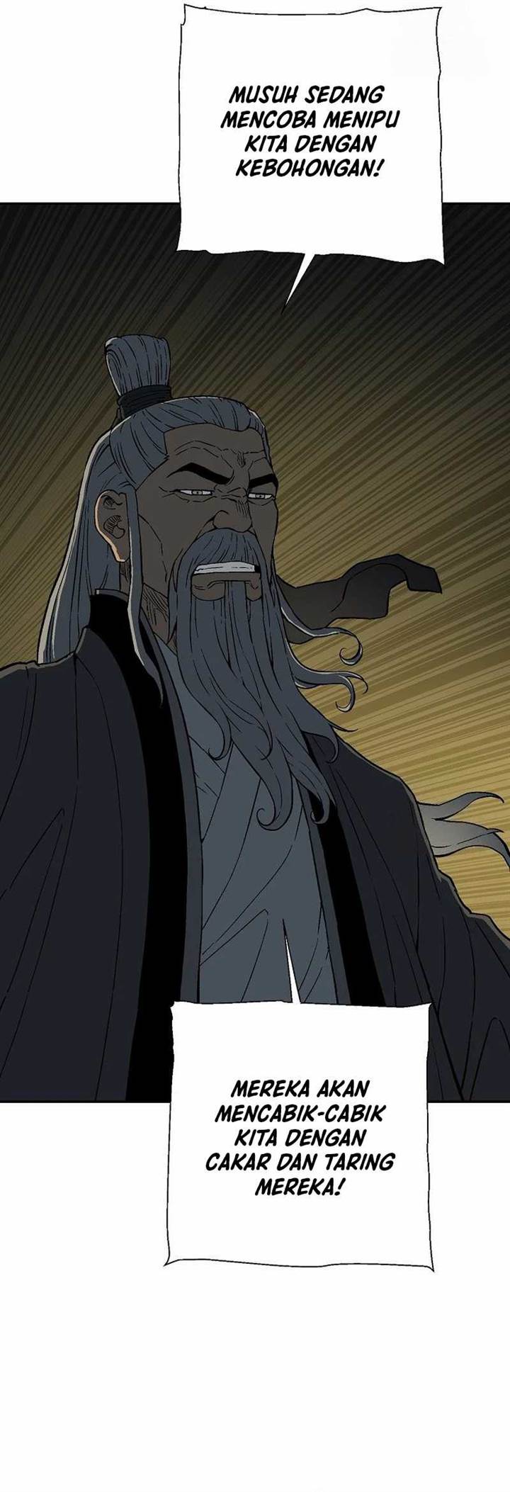 image-komik-tales-of-a-shinning-sword-chapter-96-36/43