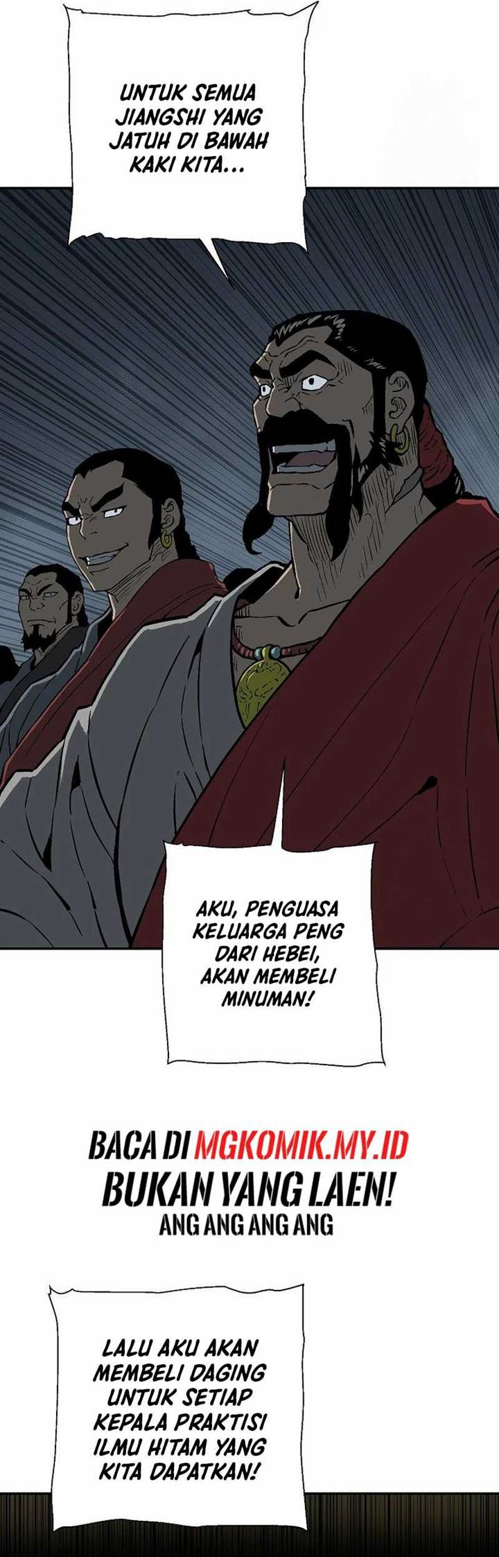 image-komik-tales-of-a-shinning-sword-chapter-96-38/43