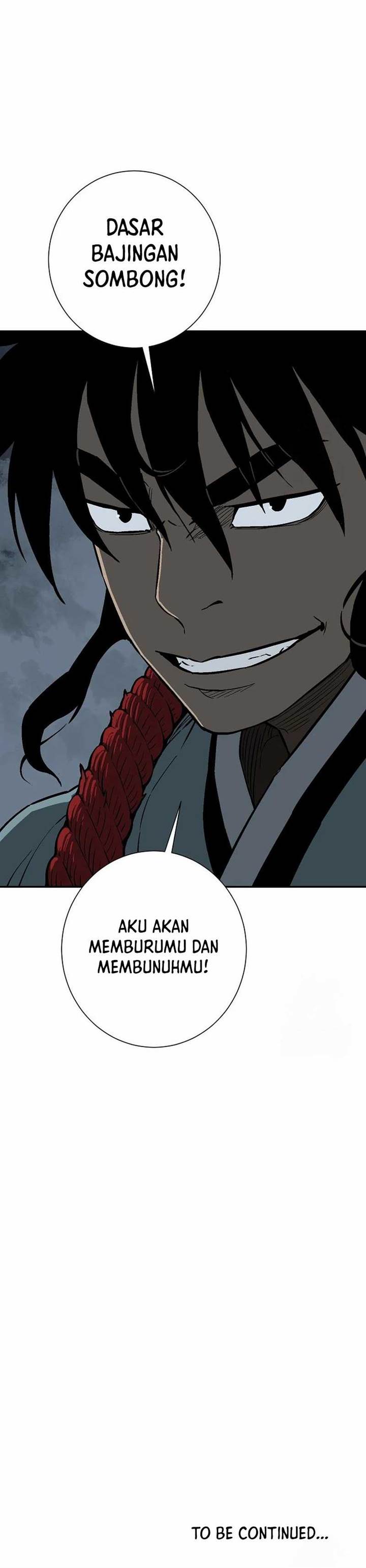 image-komik-tales-of-a-shinning-sword-chapter-96-41/43