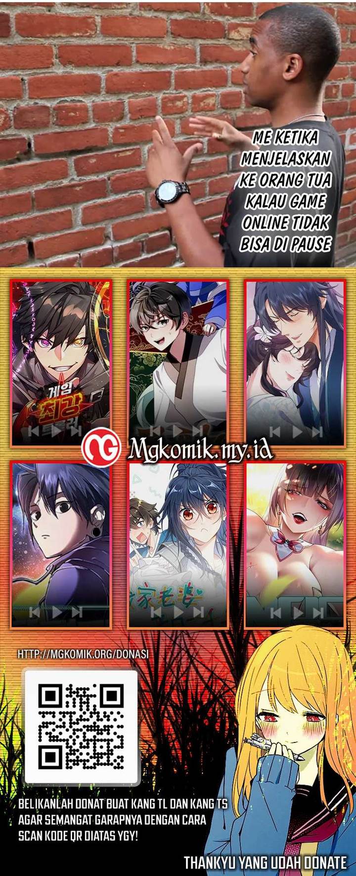 image-komik-tales-of-a-shinning-sword-chapter-96-42/43