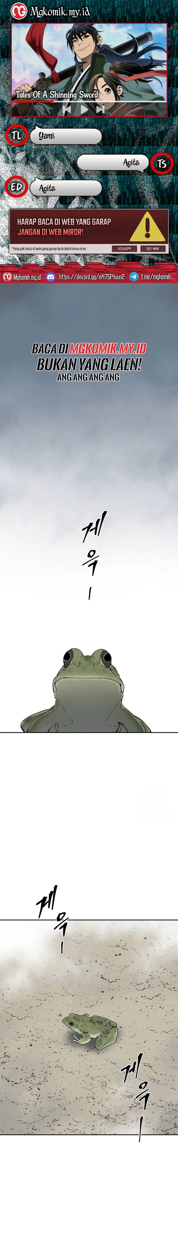 image-komik-tales-of-a-shinning-sword-chapter-97-0/25