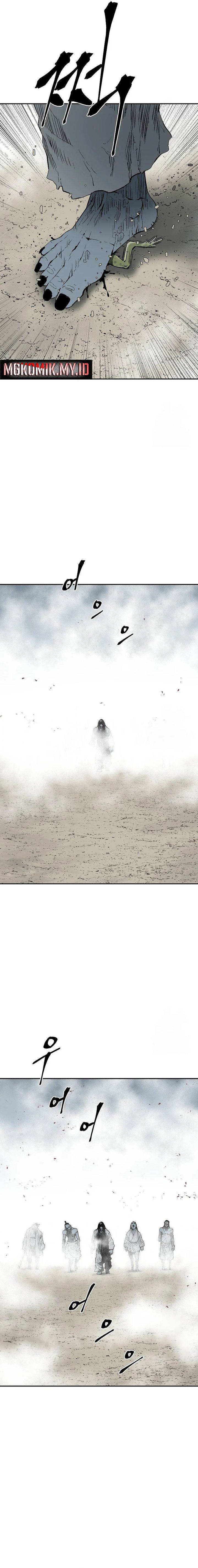 image-komik-tales-of-a-shinning-sword-chapter-97-1/25