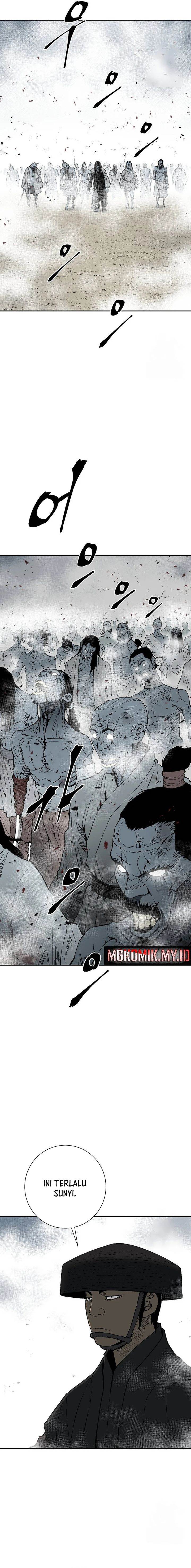 image-komik-tales-of-a-shinning-sword-chapter-97-2/25