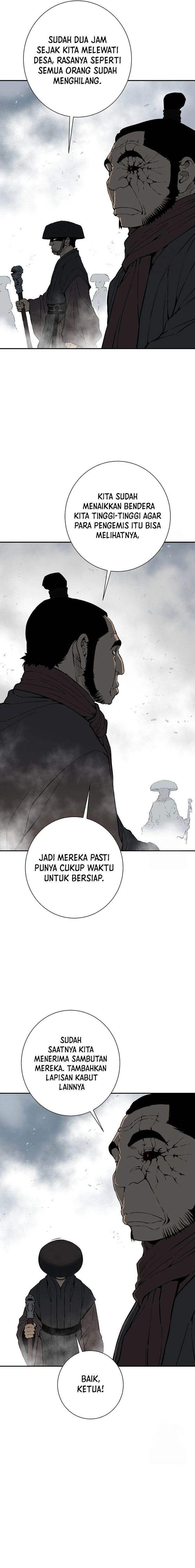 image-komik-tales-of-a-shinning-sword-chapter-97-3/25