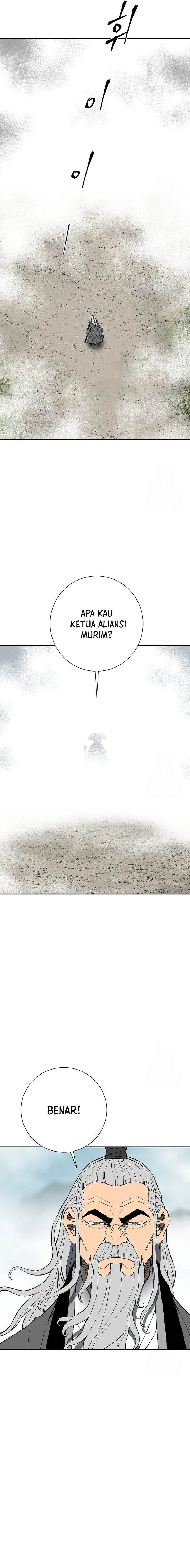 image-komik-tales-of-a-shinning-sword-chapter-97-6/25