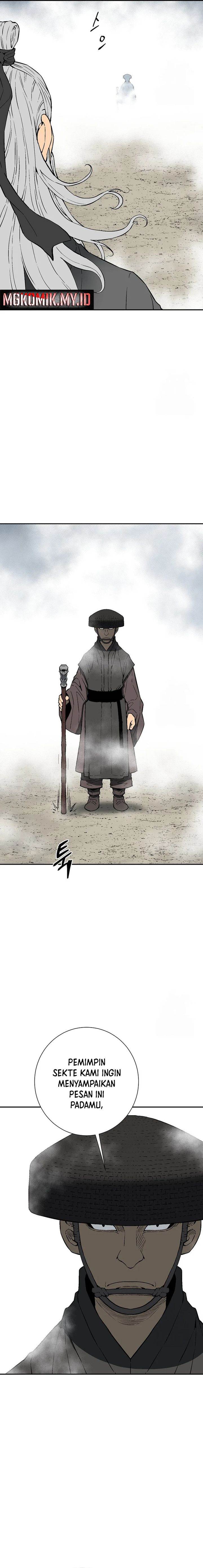 image-komik-tales-of-a-shinning-sword-chapter-97-7/25