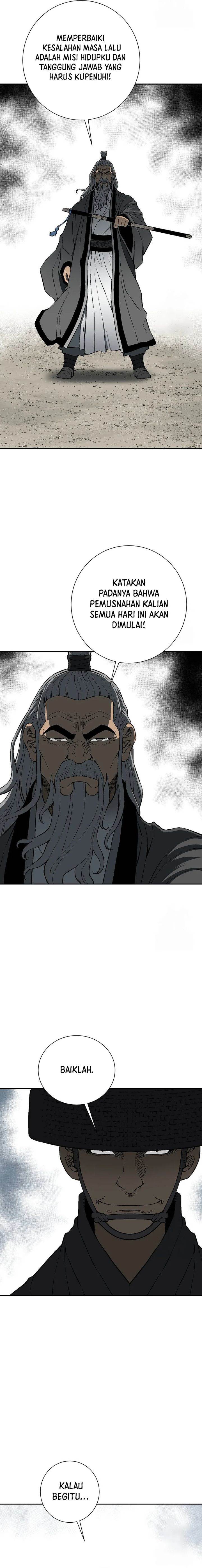 image-komik-tales-of-a-shinning-sword-chapter-97-9/25