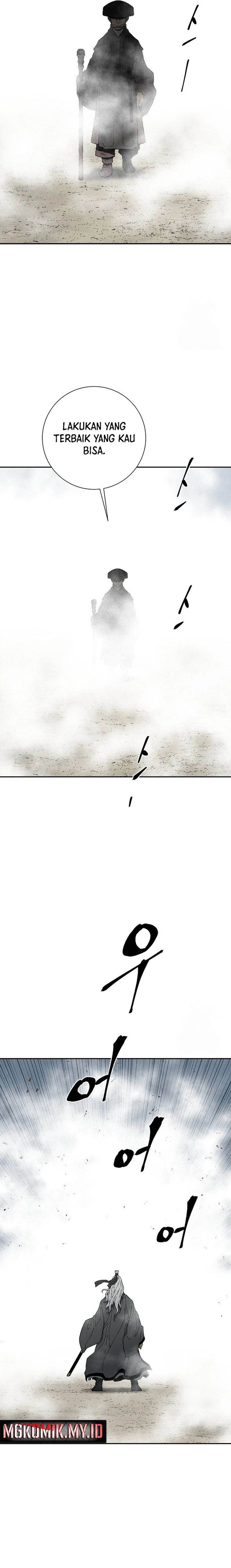 image-komik-tales-of-a-shinning-sword-chapter-97-10/25