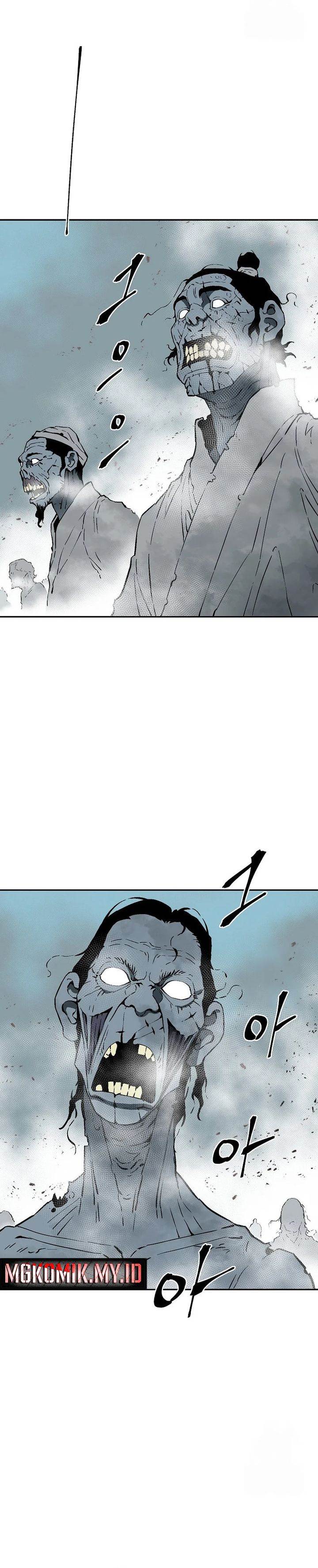 image-komik-tales-of-a-shinning-sword-chapter-97-12/25