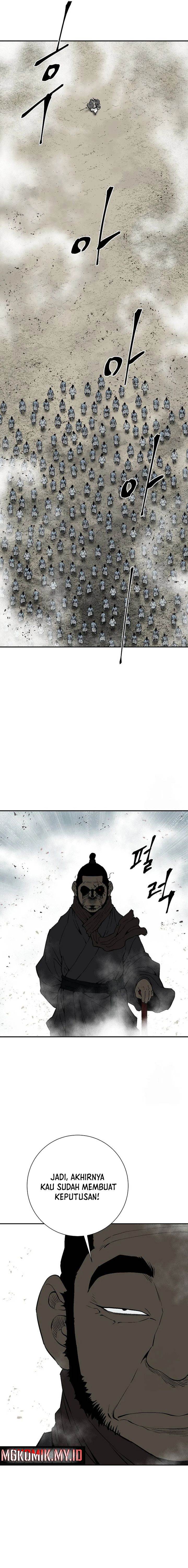 image-komik-tales-of-a-shinning-sword-chapter-97-13/25