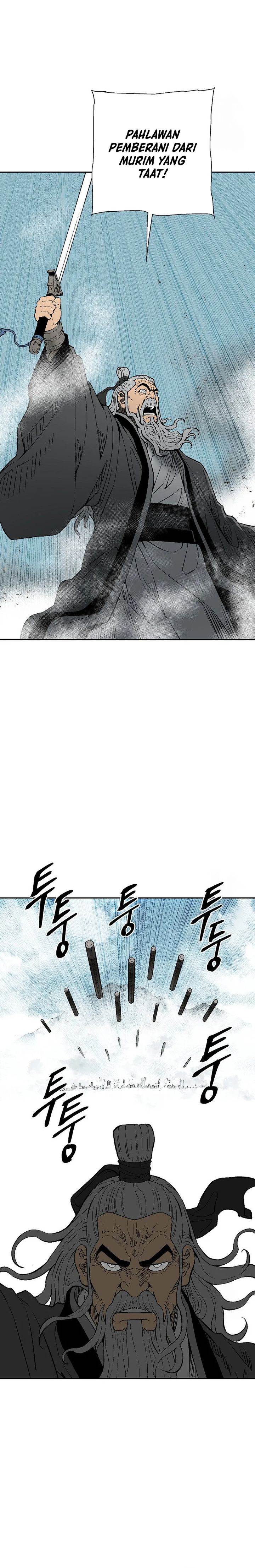 image-komik-tales-of-a-shinning-sword-chapter-97-14/25