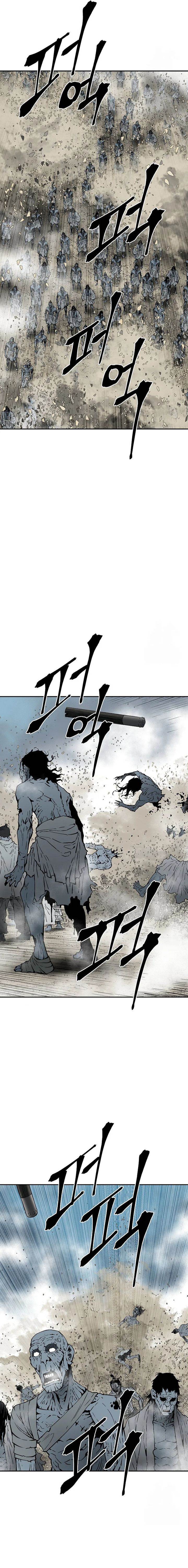 image-komik-tales-of-a-shinning-sword-chapter-97-16/25