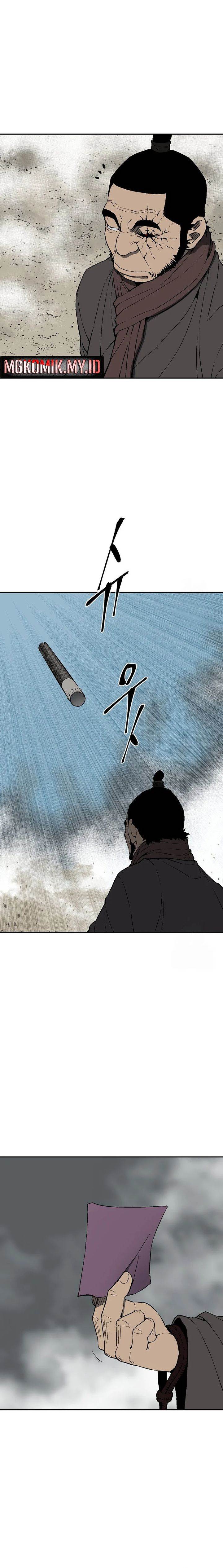 image-komik-tales-of-a-shinning-sword-chapter-97-17/25