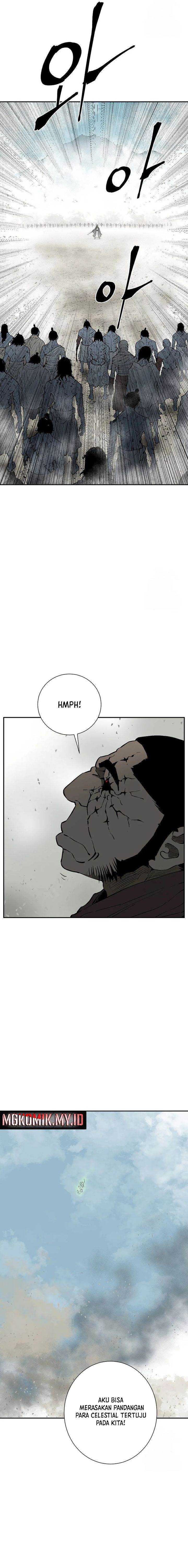 image-komik-tales-of-a-shinning-sword-chapter-97-20/25