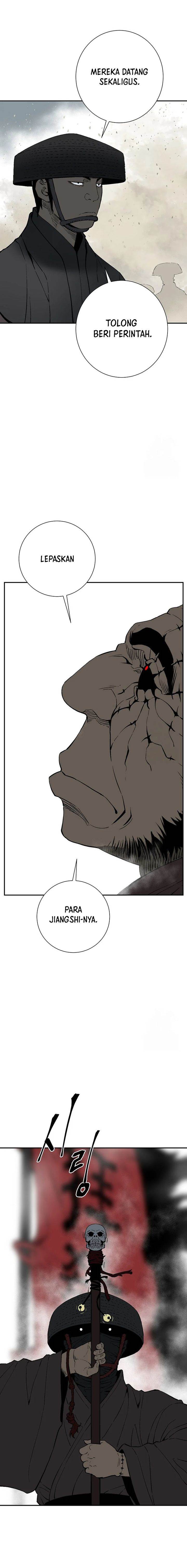 image-komik-tales-of-a-shinning-sword-chapter-97-21/25