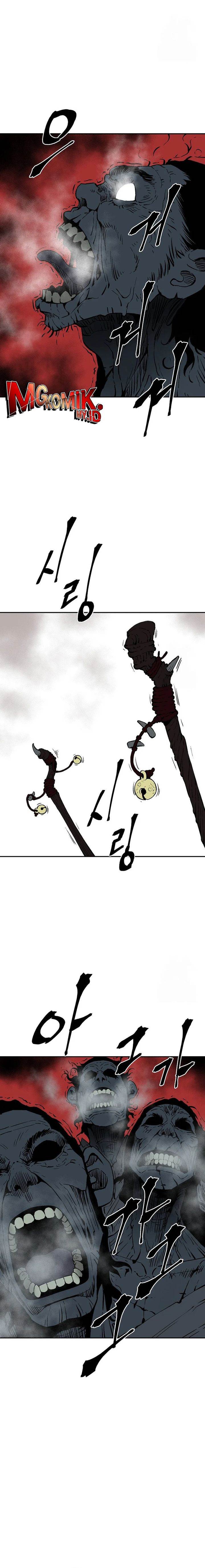 image-komik-tales-of-a-shinning-sword-chapter-97-22/25